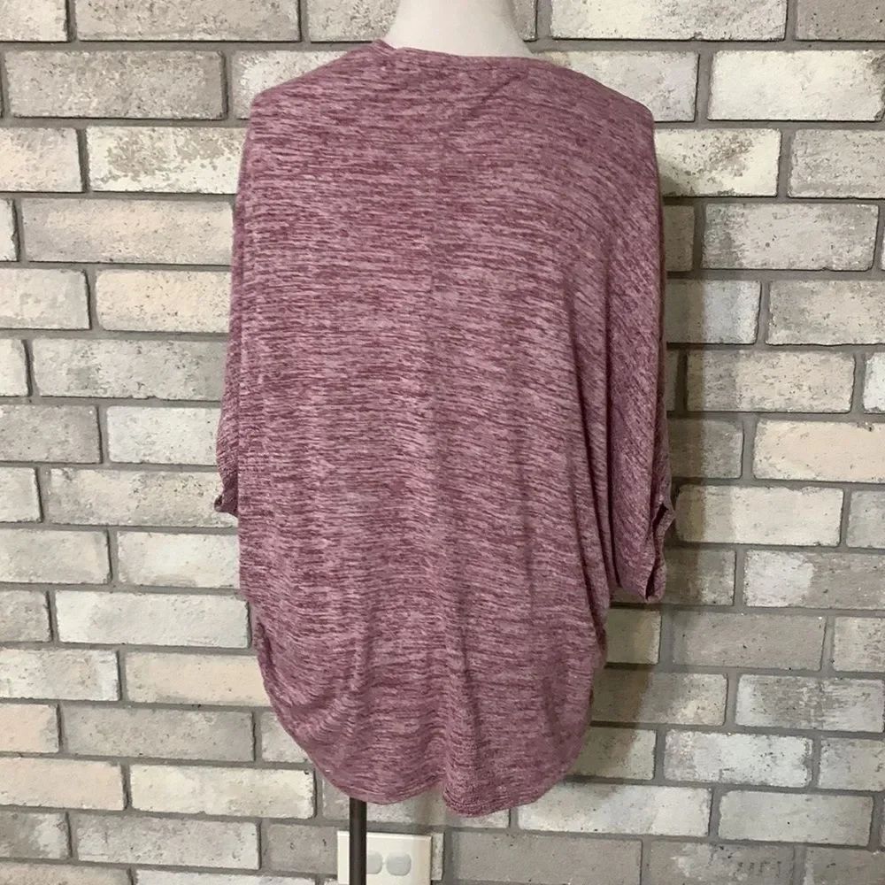 3for$20 light cardigan small - Picture 2 of 4